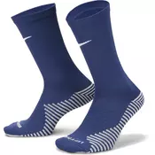 Nike Nogavice U NK STRIKE CREW WC22 TEAM