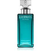 Calvin Klein Eternity Aromatic Essence 100 ml parfum za ženske