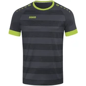 Jako Majica t Celtic Melange KA