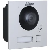 slomart Video domofon VTO4201F-P1 Dahua