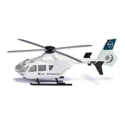SIKU Super - helikopter