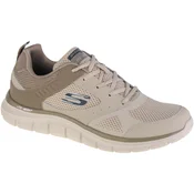 Skechers Syntac Bež