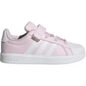 ADIDAS PATIKE STREETTALK EL C CLPINK/FTWWHT/GRETWO DJEVOJCICE