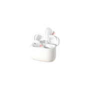 Baseus Brezžične slušalke Baseus M2+ 10MM 42db Type-C 30h Bluetooth5.2, (21015604)