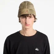 Kapa Playboy x FTSHP Overdye Beanie Orche Universal