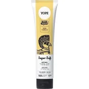 Yope Balzam za lase z ovsenim mlekom 170 ml