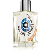 Etat Libre dOrange Unisex parfem You Or Someone Like You, EDP, 100 ml