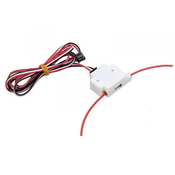 Filament senzor