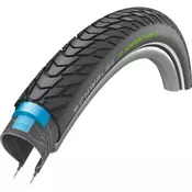 Schwalbe 55-622 hs619 marathon plus tour spoljna guma (28 x 2.15) ( 11159365 )
