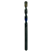 Bosch Burgija za beton 2609255400, 3x40x70 mm