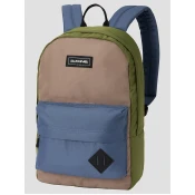 Dakine 365 Pack 21L nahrbtnik seabed