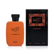 Rasasi Hawas Overdose Parfem 100 ml (man)