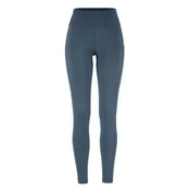 Craft ADV Essence Warm Tights 3