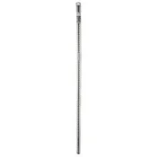 Bosch Hamer burgija SDS max-7 2608586762, 18 x 1200 x 1340 mm