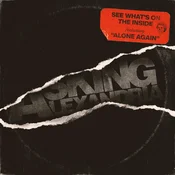 Asking Alexandria - See What s On The Inside (CD)
