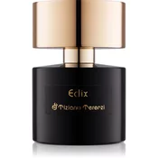 Tiziana Terenzi Eclix parfum 100 ml unisex