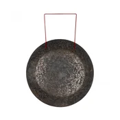 Wind Gong Temna luna 70cm SEGO28WID Sela