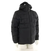 Ortovox Downwool 270 Moški Izolacijska jakna