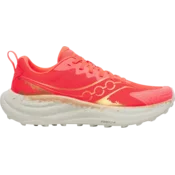 Saucony Ride TR3