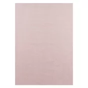 Rožnata pralna preproga 160x230 cm Sky – Ayyildiz Carpets
