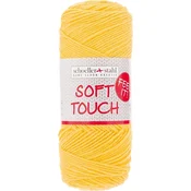 Schoeller + Stahl Soft Touch 09 Pletilna preja