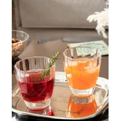 Madame Coco Set caša Fiona, 4 komada