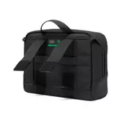 Lowepro torbica ProTactic CS 120 III (3L)