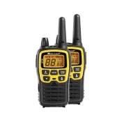 Midland Midland XT70 Adventure C1180.01 PMR/LPD rucna radio stanica 2-dijelni komplet