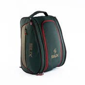 Torba za loparje Siux Edge Racketbag Green