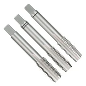 RUKO Sveder navojni ročni M16x2,00mm