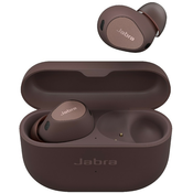 Bežicne slušalice Jabra - Elite 10, TWS, ANC, Cocoa