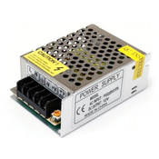 master LED Napajalnik 12V 35W 3A