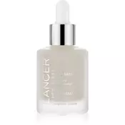 LANCER ACTIVE REJUVENATION SERUM pomlajevalni serum za obraz 30 ml
