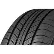 Nankang WINTER ACTIVA N-607 155/65 R14 75T Osebne celoletne pnevmatike