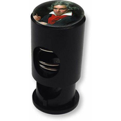 DP DRŽALO ZA SVINČNIK MAGNET BEETHOVEN