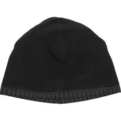 kapa hmlTRAINING BEANIE