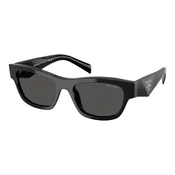 Prada PRB09S 16K08Z