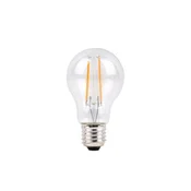 Rabalux LED sijalica 79139 SMD-LED, E27, A67, 24W, 3000K