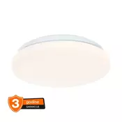OSRAM LED plafonjera sa senzorom 18W 3000K IP44