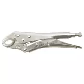 TOP TOOLS Klešta smrt 200 mm TT