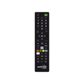 Unitronic Nadomestni daljinec SONY TV