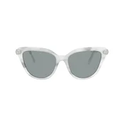 Swarovski Naocare za sunce SK 6039 1042/1