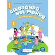 Girotondo nel mondo 1