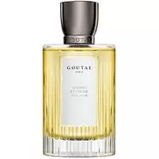 Ambre Fetiche EDP - 100ml