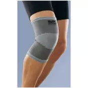 BODY SCULPTURE Elastična zaštita za koleno