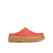 Natikači Clarks Torhill Mule 26181194 Koral
