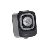 Magicshine Seemee 200 V3.0 Zadnja luč za kolo