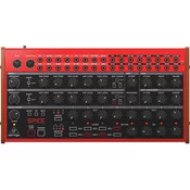 Behringer Spice Synthesizer