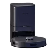 Robot usisivač Ezviz CS-RE4P-PBT2
