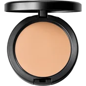 MAC Cosmetics Studio Fix Powder Plus Foundation matirajoča pudrasta podlaga odtenek NC16 12 g